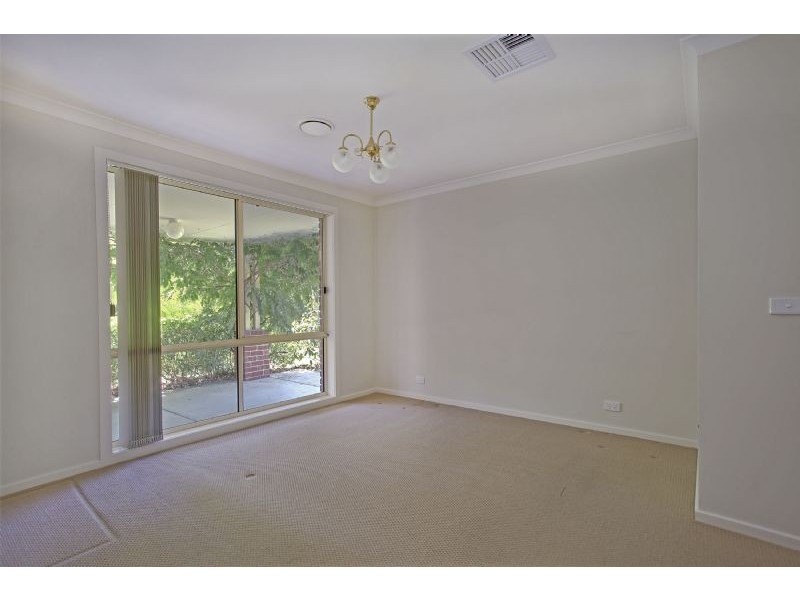 14 Grammar Drive, Traralgon VIC 3844