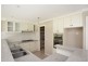 14 Grammar Drive, Traralgon VIC 3844