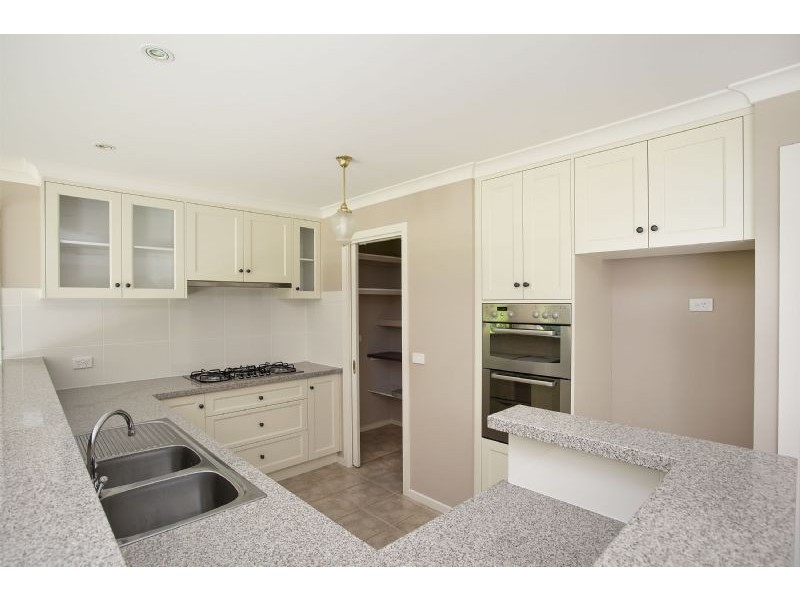 14 Grammar Drive, Traralgon VIC 3844