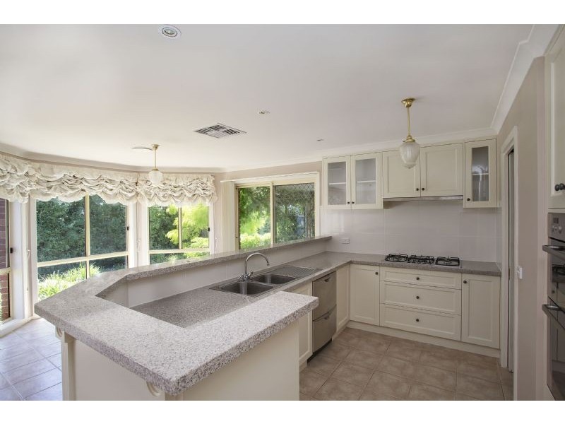 14 Grammar Drive, Traralgon VIC 3844