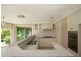 14 Grammar Drive, Traralgon VIC 3844