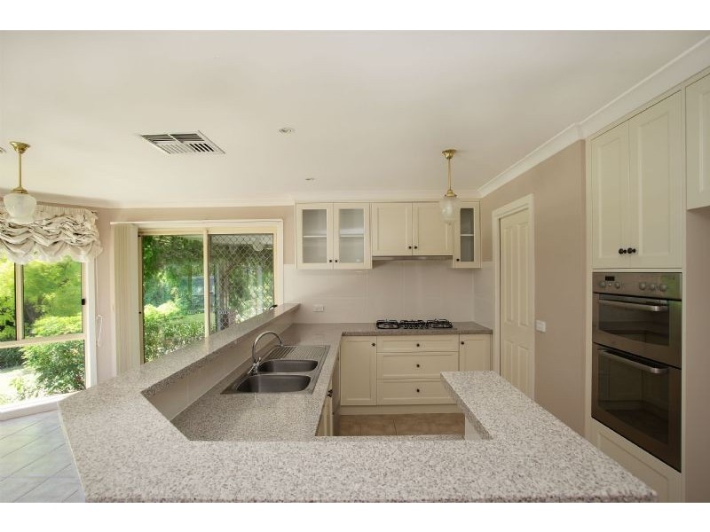14 Grammar Drive, Traralgon VIC 3844