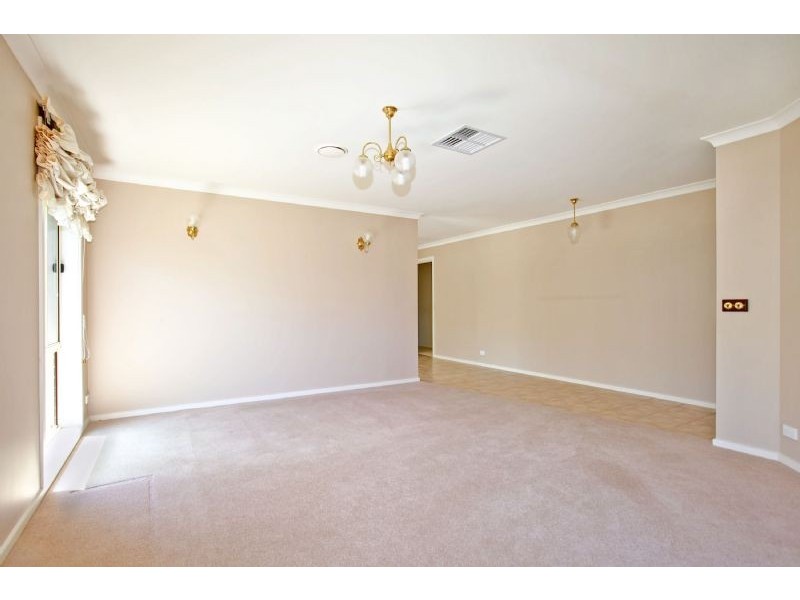 14 Grammar Drive, Traralgon VIC 3844