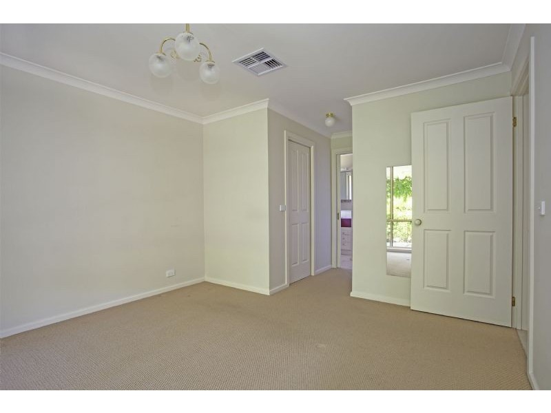 14 Grammar Drive, Traralgon VIC 3844