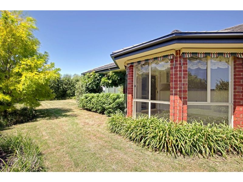 14 Grammar Drive, Traralgon VIC 3844