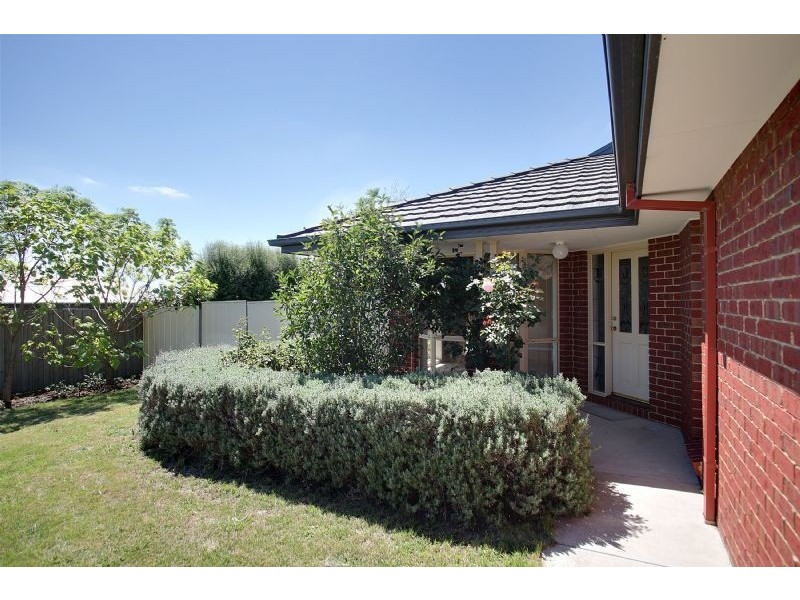 14 Grammar Drive, Traralgon VIC 3844