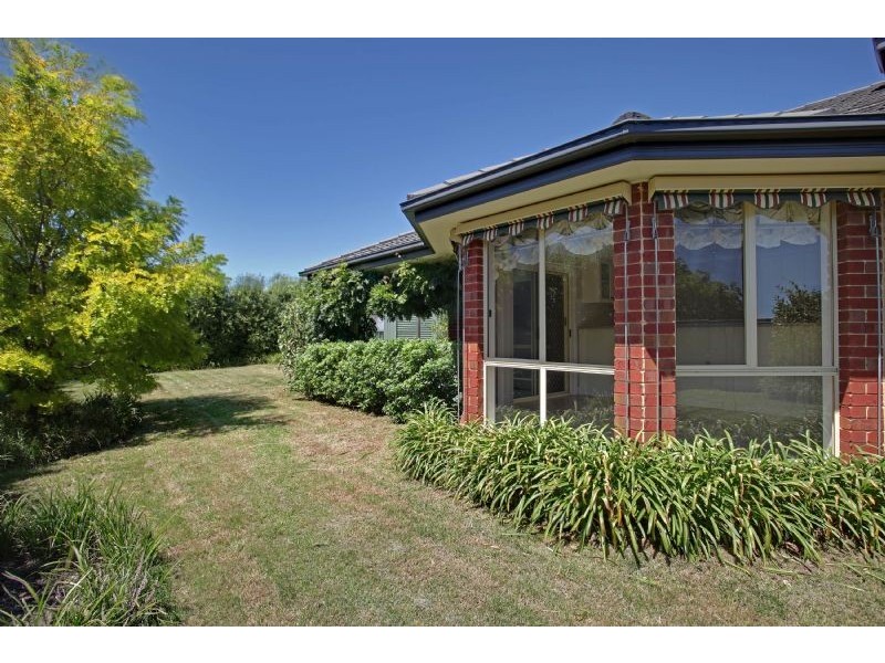 14 Grammar Drive, Traralgon VIC 3844