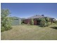 14 Grammar Drive, Traralgon VIC 3844