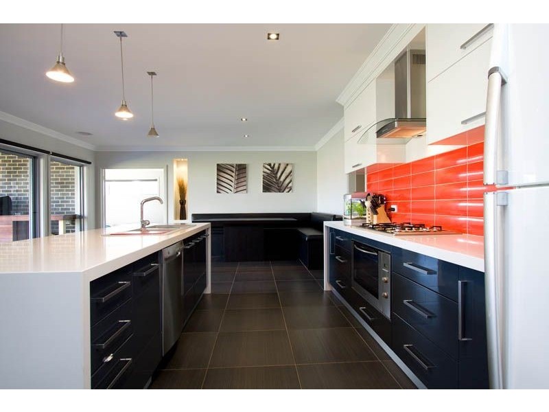 5 Riverslea Blvd, Traralgon VIC 3844