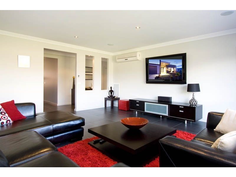 5 Riverslea Blvd, Traralgon VIC 3844