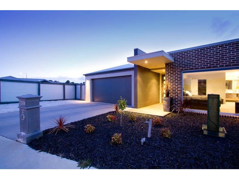 5 Riverslea Blvd, Traralgon VIC 3844