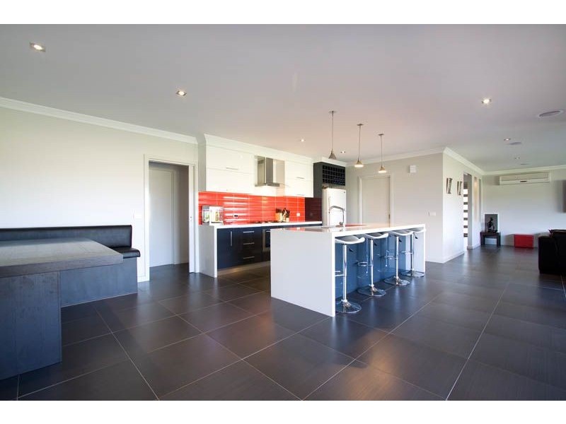 5 Riverslea Blvd, Traralgon VIC 3844