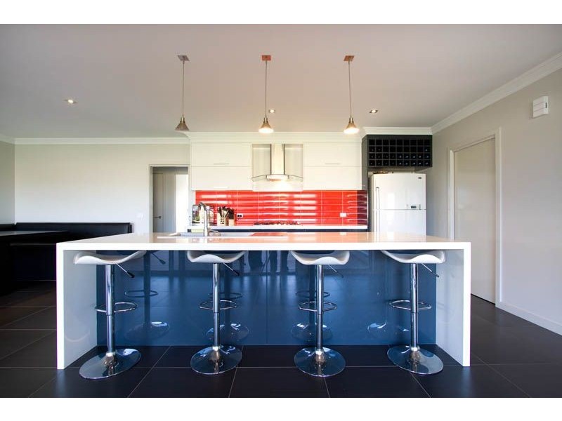 5 Riverslea Blvd, Traralgon VIC 3844