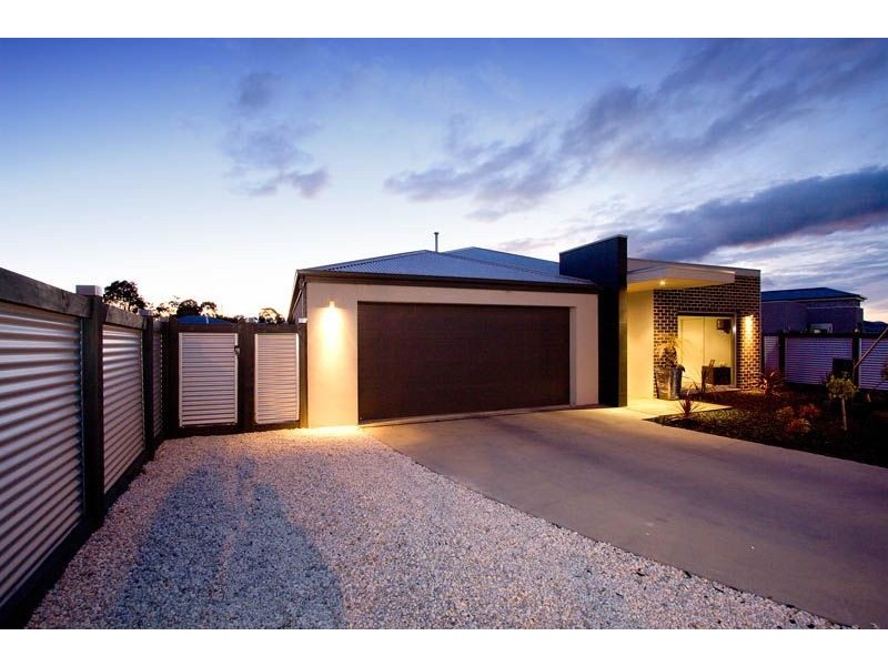 5 Riverslea Blvd, Traralgon VIC 3844