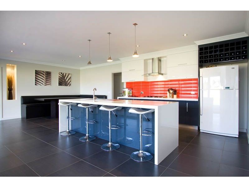 5 Riverslea Blvd, Traralgon VIC 3844