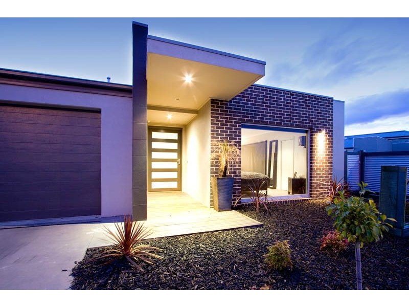 5 Riverslea Blvd, Traralgon VIC 3844