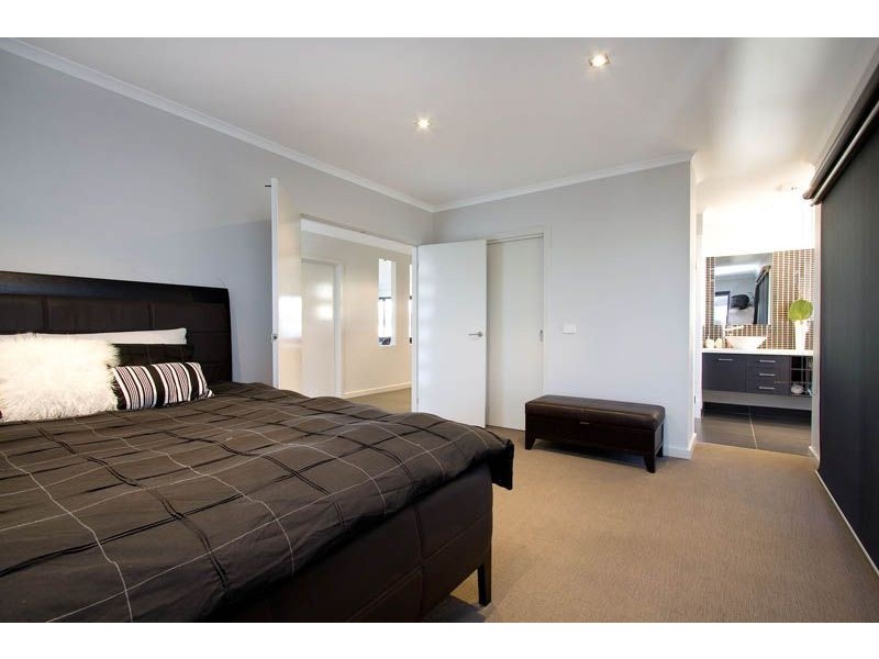 5 Riverslea Blvd, Traralgon VIC 3844