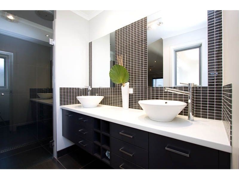 5 Riverslea Blvd, Traralgon VIC 3844