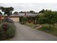 2 Birkley Court, Traralgon VIC 3844