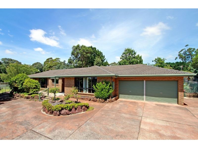 7 Lansdowne Road, Traralgon VIC 3844