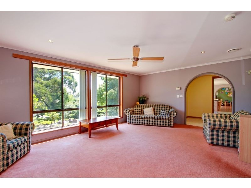 7 Lansdowne Road, Traralgon VIC 3844