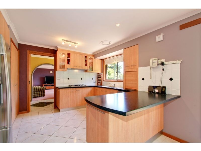 7 Lansdowne Road, Traralgon VIC 3844