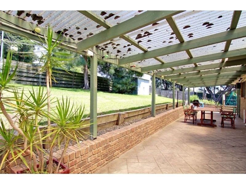 7 Lansdowne Road, Traralgon VIC 3844