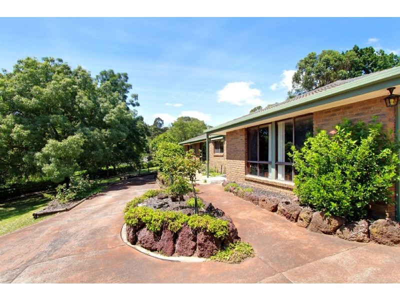 7 Lansdowne Road, Traralgon VIC 3844