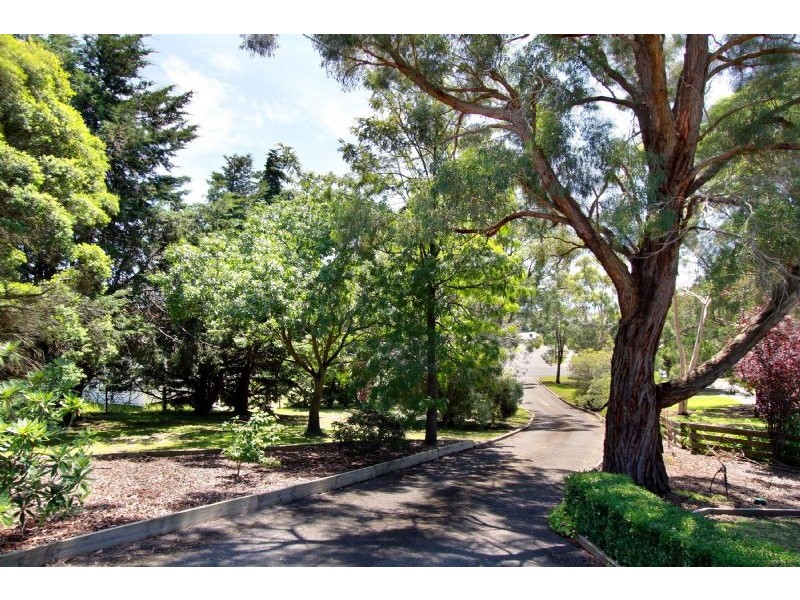 7 Lansdowne Road, Traralgon VIC 3844