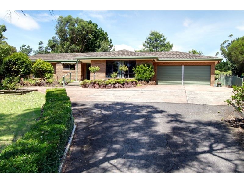 7 Lansdowne Road, Traralgon VIC 3844