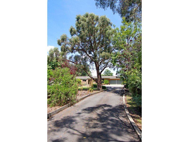 7 Lansdowne Road, Traralgon VIC 3844