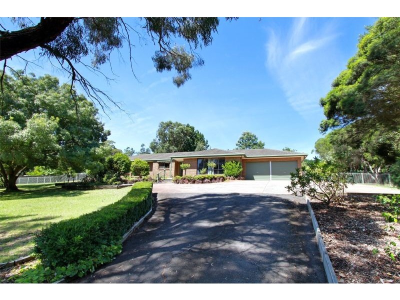 7 Lansdowne Road, Traralgon VIC 3844
