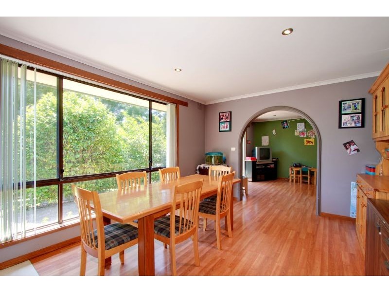 7 Lansdowne Road, Traralgon VIC 3844