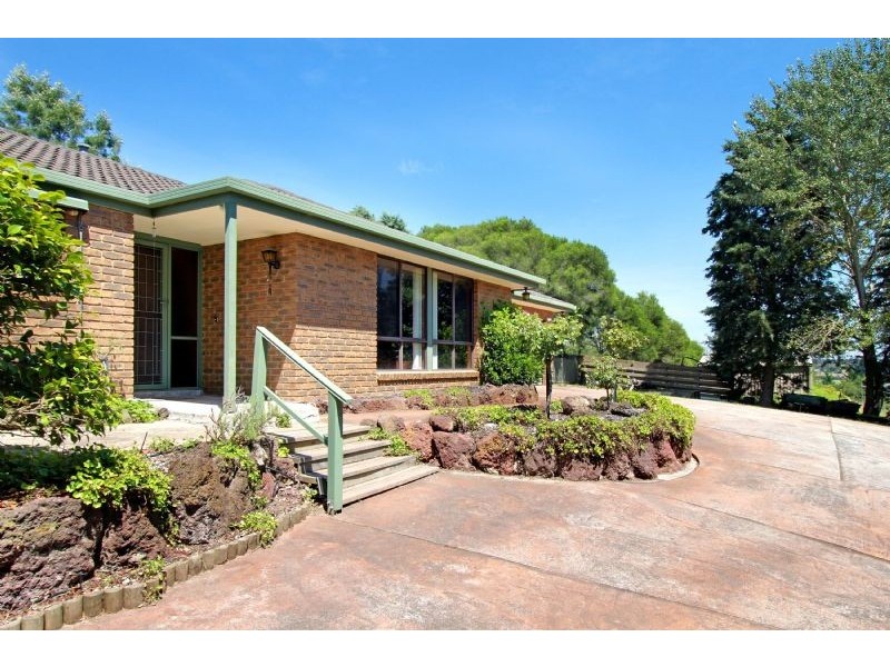 7 Lansdowne Road, Traralgon VIC 3844