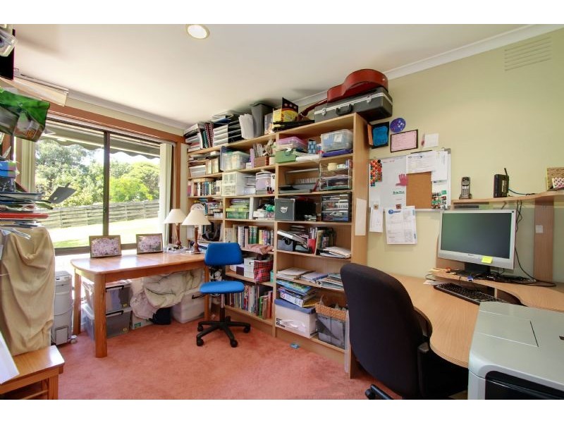 7 Lansdowne Road, Traralgon VIC 3844