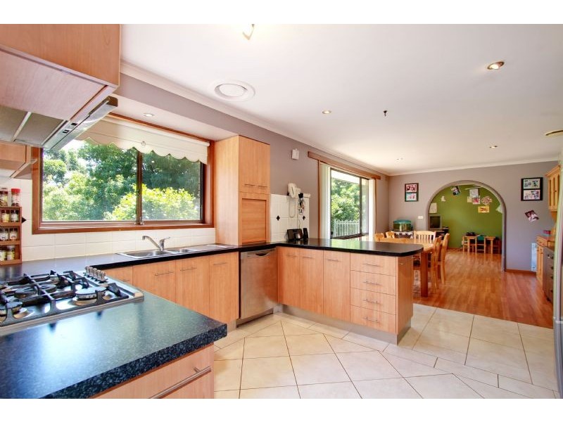 7 Lansdowne Road, Traralgon VIC 3844