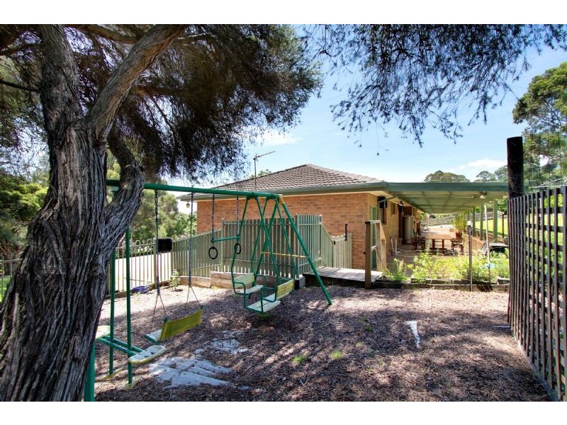 7 Lansdowne Road, Traralgon VIC 3844