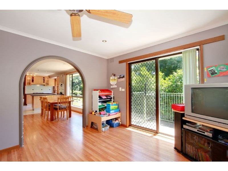 7 Lansdowne Road, Traralgon VIC 3844