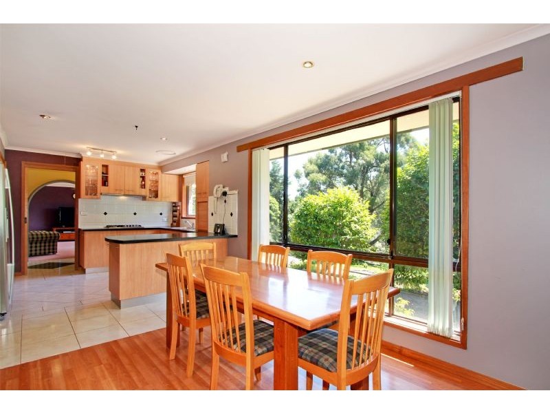 7 Lansdowne Road, Traralgon VIC 3844