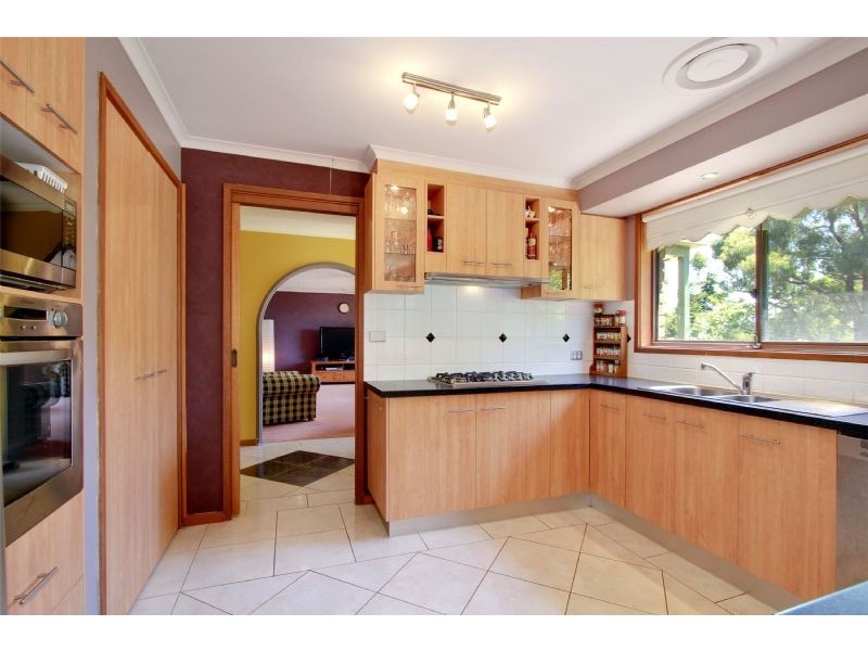 7 Lansdowne Road, Traralgon VIC 3844