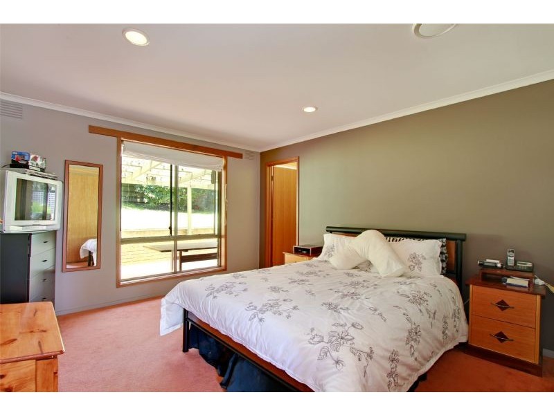 7 Lansdowne Road, Traralgon VIC 3844