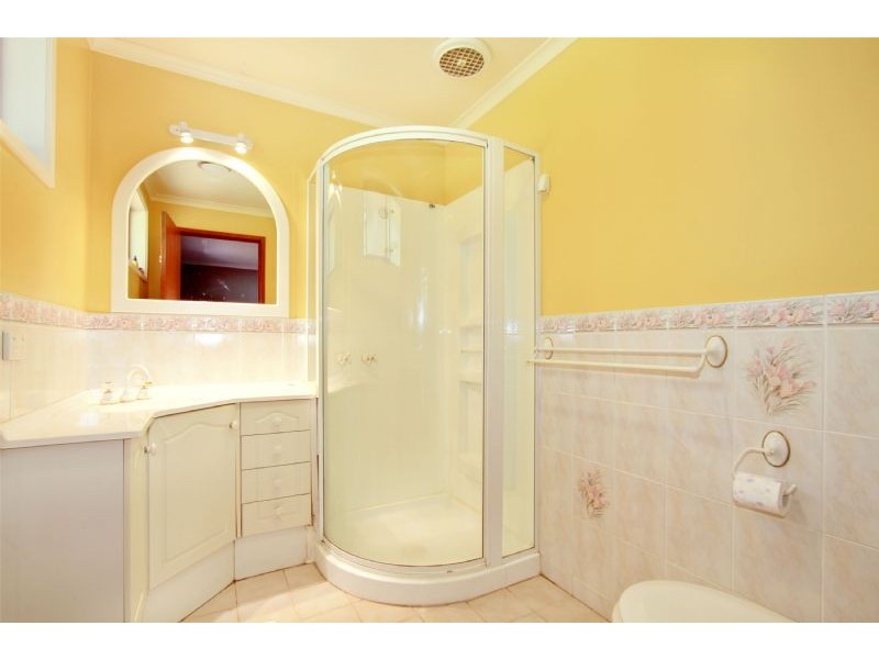 7 Lansdowne Road, Traralgon VIC 3844