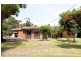 670 Clarkes Road, Hazelwood North VIC 3840