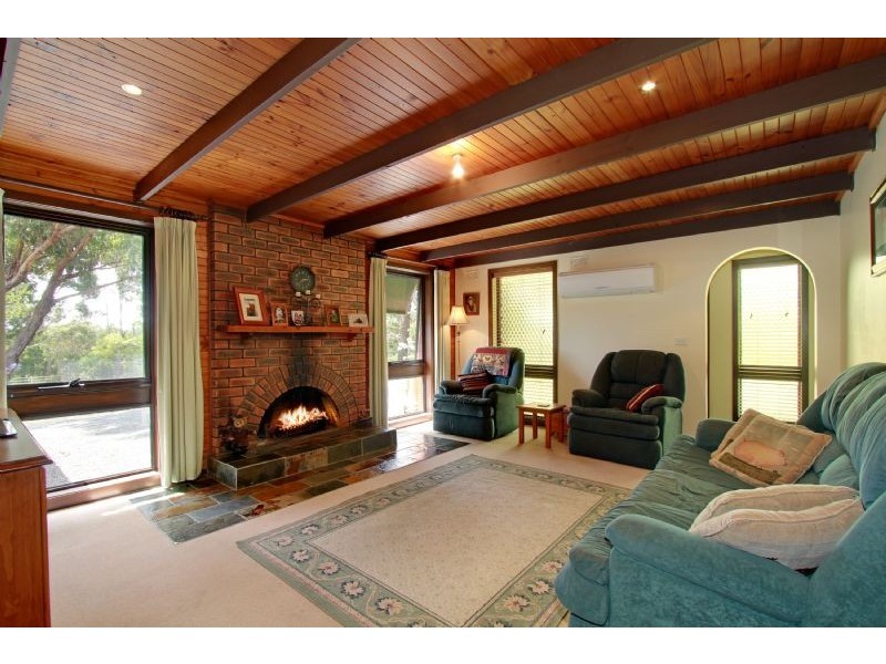 670 Clarkes Road, Hazelwood North VIC 3840