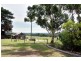 670 Clarkes Road, Hazelwood North VIC 3840