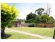 670 Clarkes Road, Hazelwood North VIC 3840