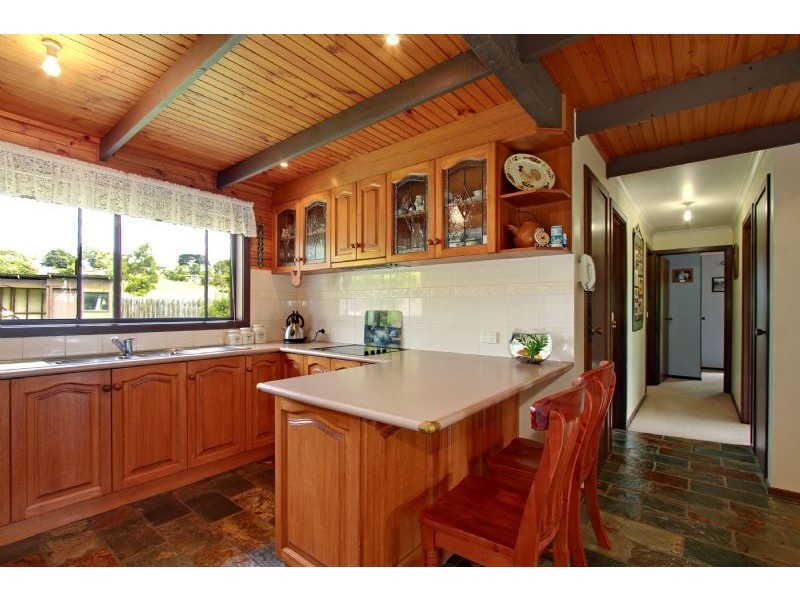 670 Clarkes Road, Hazelwood North VIC 3840