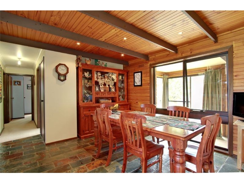 670 Clarkes Road, Hazelwood North VIC 3840