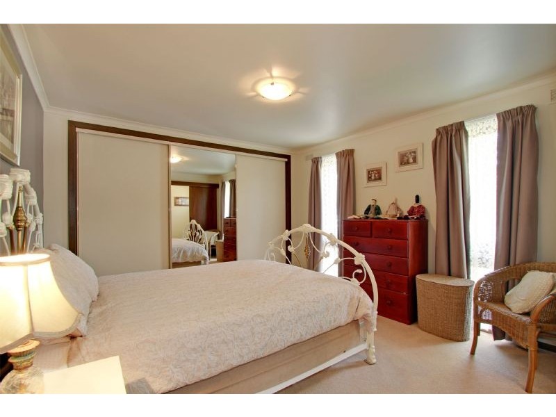 670 Clarkes Road, Hazelwood North VIC 3840