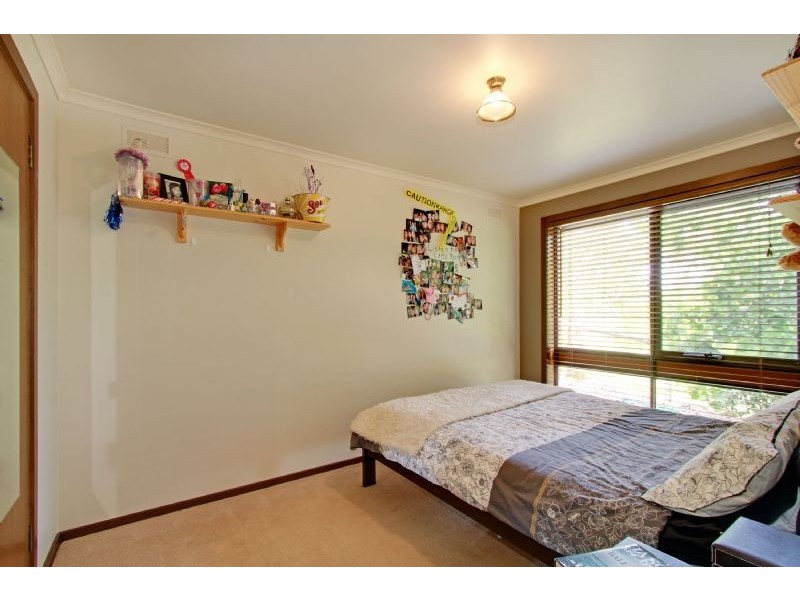 670 Clarkes Road, Hazelwood North VIC 3840